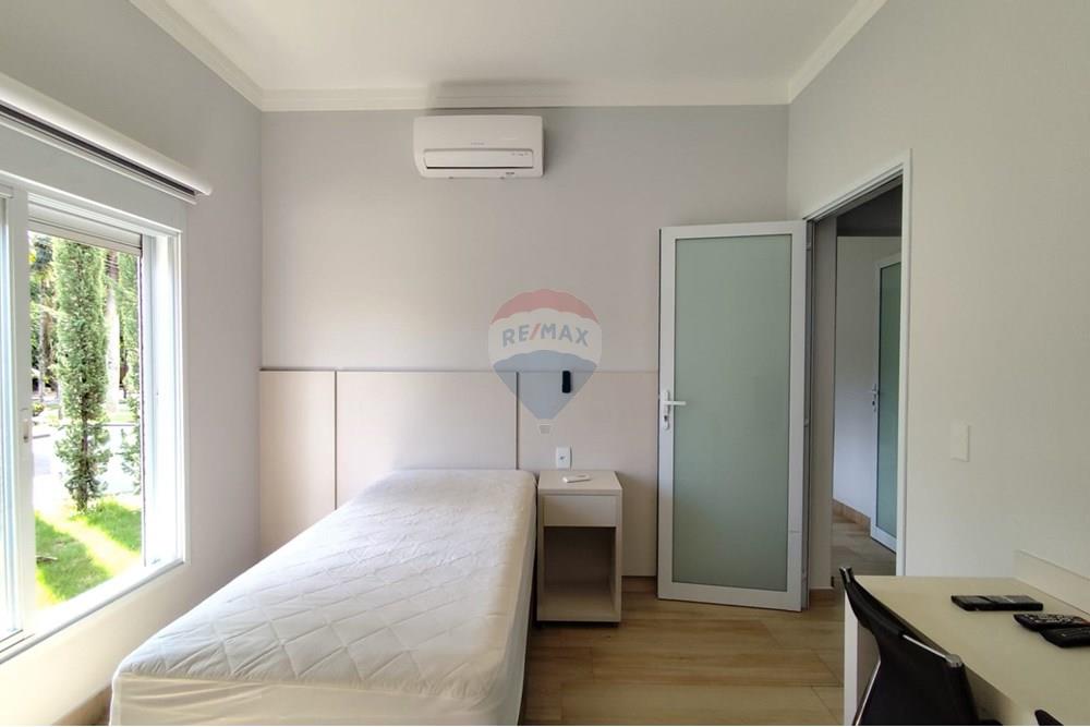 Casa de Condomínio - Venda - Paulínia , São Paulo - e9183353-4dfc-4071-b562-a4a9c0ee6a68.jpg - 690511042-414