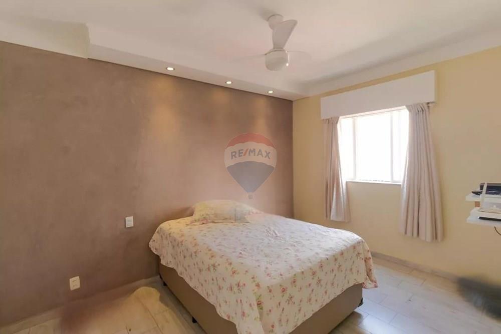 Apartamento - Alugar - Campinas , São Paulo - 54d7983f-6b89-4c86-a2c2-5e816badb5f3.jpg - 691181002-98