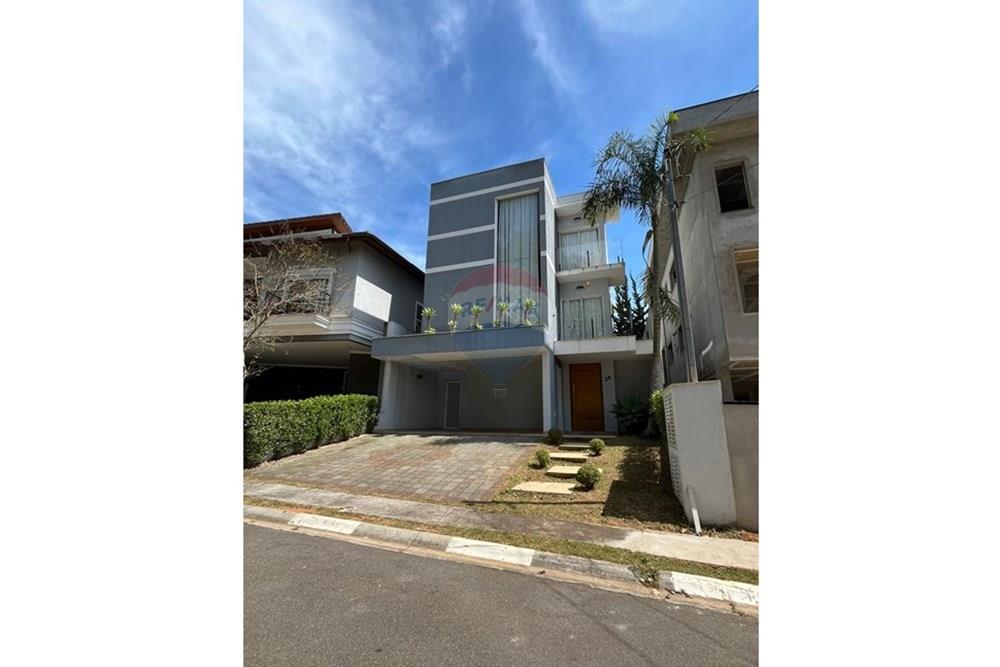 Casa - Venda - Cotia , São Paulo - foto 5.jpg - 691151027-15