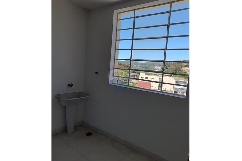 Casa - Alugar - Bragança Paulista , São Paulo - 05a.jpeg - 690141109-4