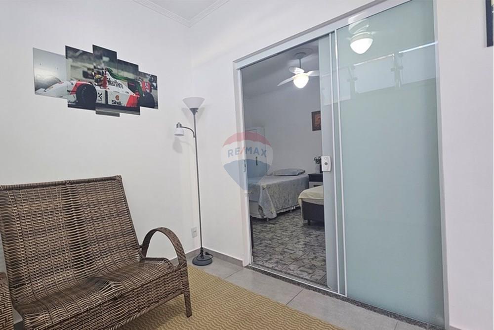 Casa - Alugar - Itapira , São Paulo - 20251127_172026.jpg - 690291048-188