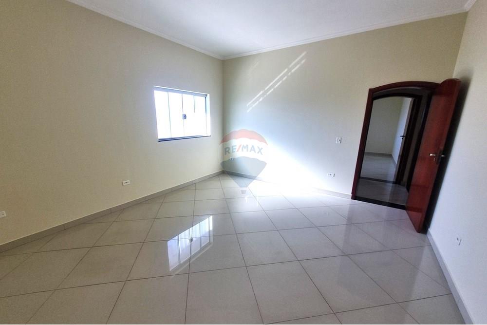 Apartamento - Alugar - Americana , São Paulo - 11.jpg - 690231011-90
