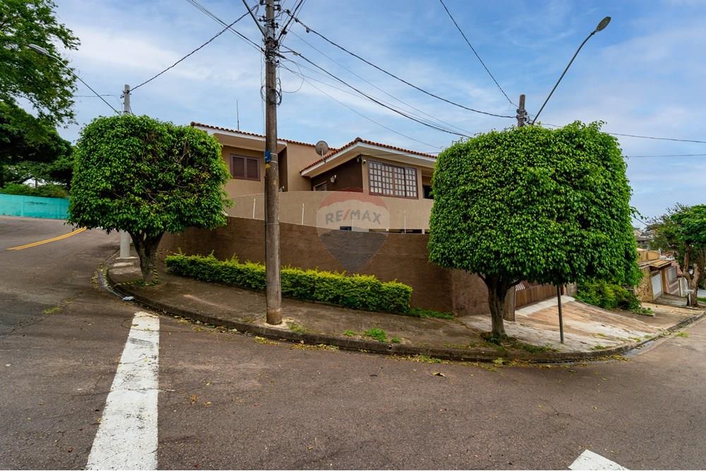 Casa - Venda - Jundiaí , São Paulo - DSC03141-Editar.jpg - 690591010-38
