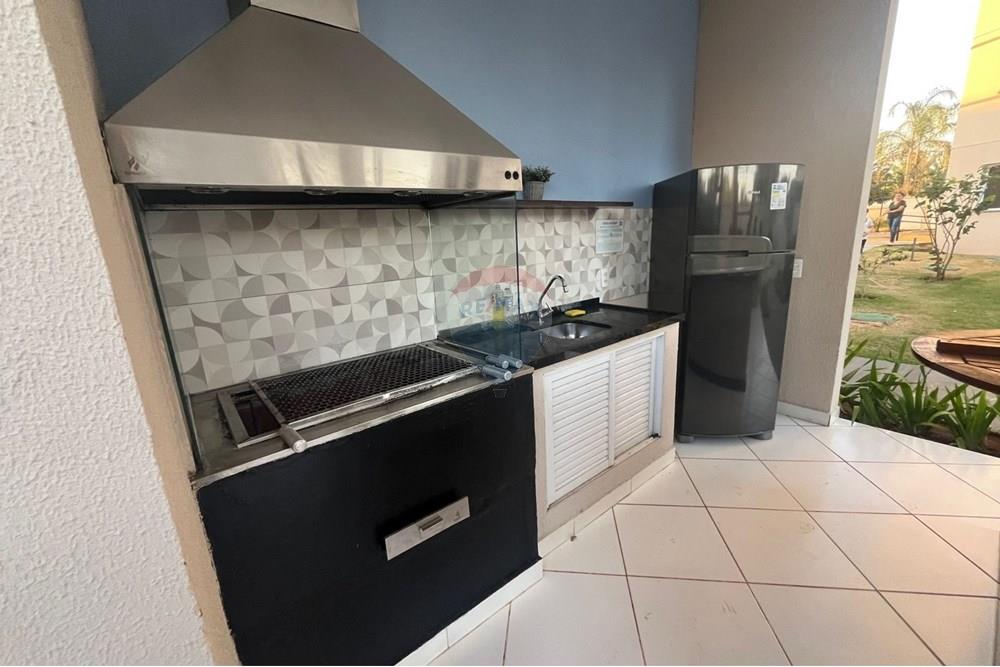 Apartamento - Venda - Paulínia , São Paulo - IMG-20250830-WA0065.jpg - 690511143-97