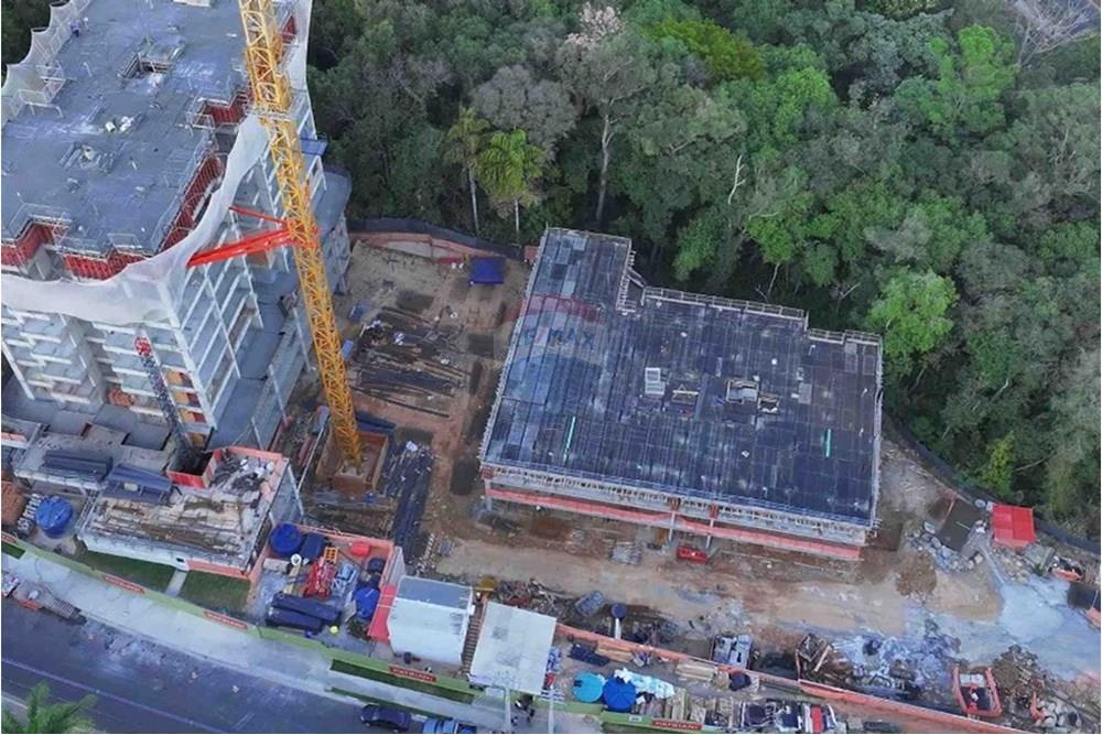 Apartamento - Venda - Campinas , São Paulo - 74fff44d-e6f2-4869-ac40-e8dba89e99d5.jpeg - 690681118-93