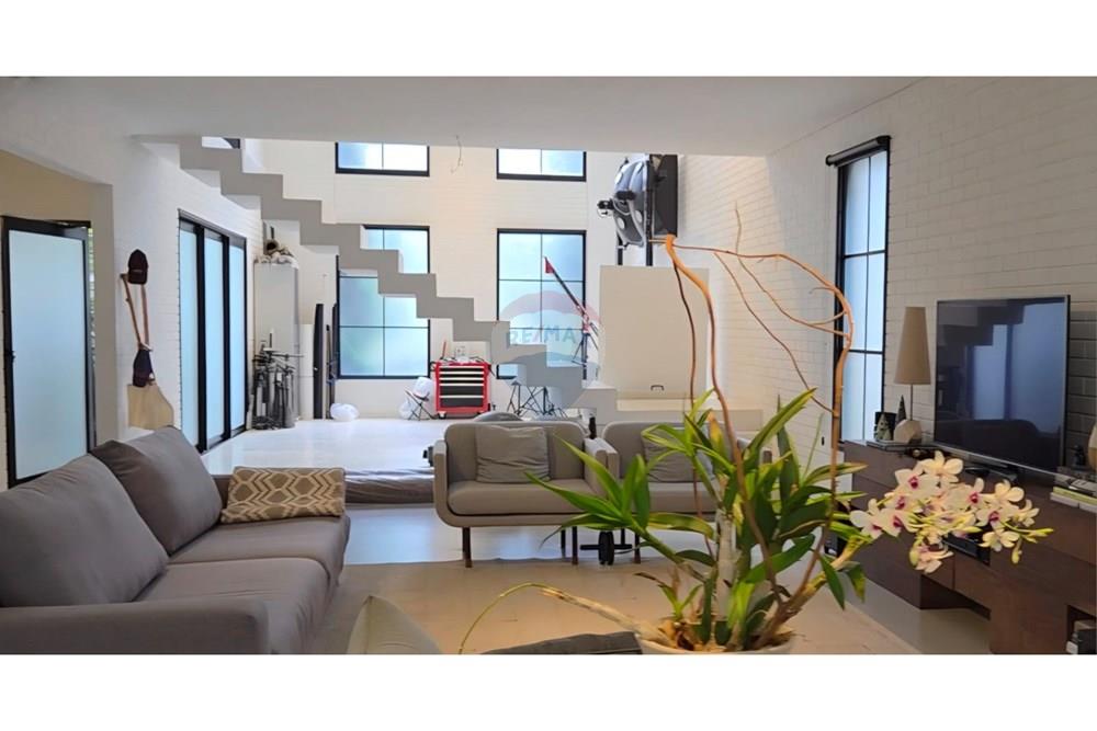 Casa de Condomínio - Venda - Santana de Parnaíba , São Paulo - WhatsApp Image 2026-03-01 at 15.56.54 (4).jpeg - 690951041-60