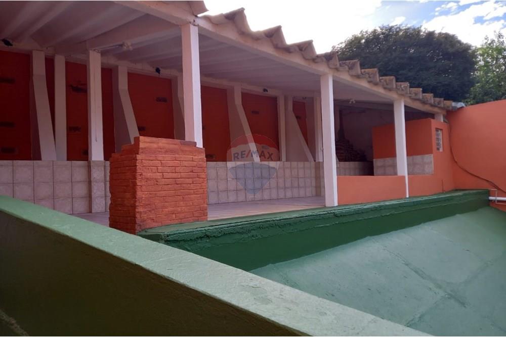 Residential - Omakotitalo - Campinas , Sao Paulo - BR - WhatsApp Image 2025-09-22 at 11.59.44 (1).jpeg - 690681149-42