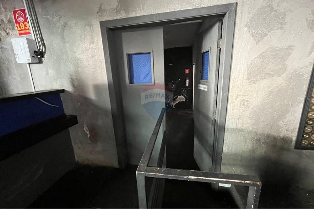 Ponto Comercial/ Loja - Alugar - Atibaia , São Paulo - WhatsApp Image 2025-07-18 at 22.28.05.jpeg - 690471141-111