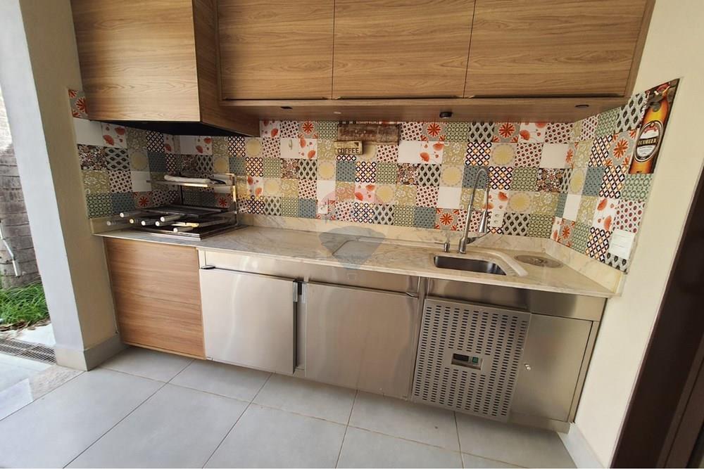 Casa de Condomínio - Alugar - Paulínia , São Paulo - WhatsApp Image 2026-02-04 at 15.58.28 (5).jpeg - 691181002-47