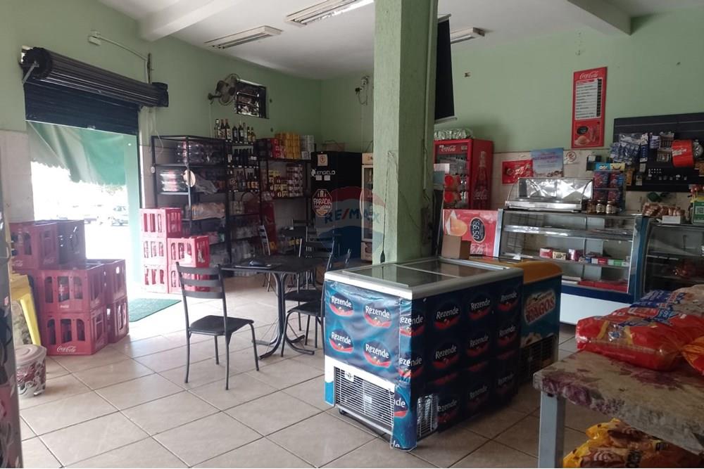 Passa-se o Ponto - Venda - Estiva Gerbi , São Paulo - Imagem do WhatsApp de 2025-09-05 à(s) 08.17.14_287ced55.jpg - 690521115-76