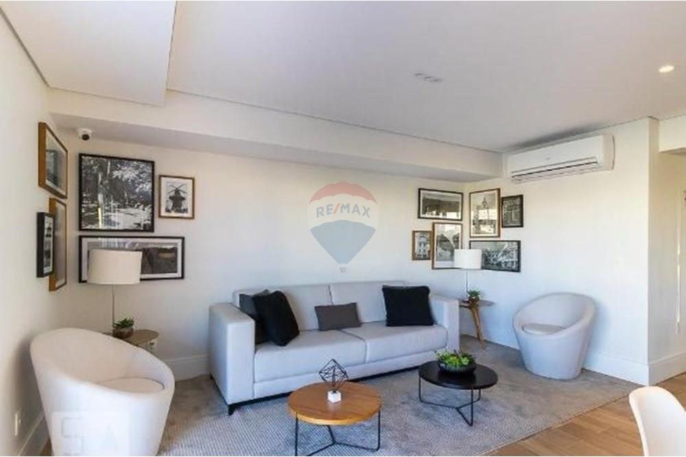 Studio - Alugar - Campinas , São Paulo - WhatsApp Image 2025-08-08 at 17.20.51 (5).jpeg - 690681167-41