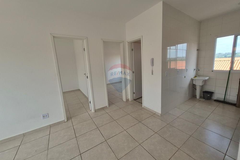 Casa - Alugar - Piracicaba , São Paulo - 20260326_091520 (1).jpg - 690571072-1023