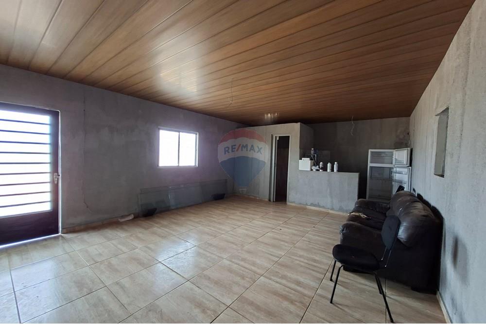 Galpão - Alugar - Mogi Mirim , São Paulo - 20251028_150954.jpg - 690751049-274