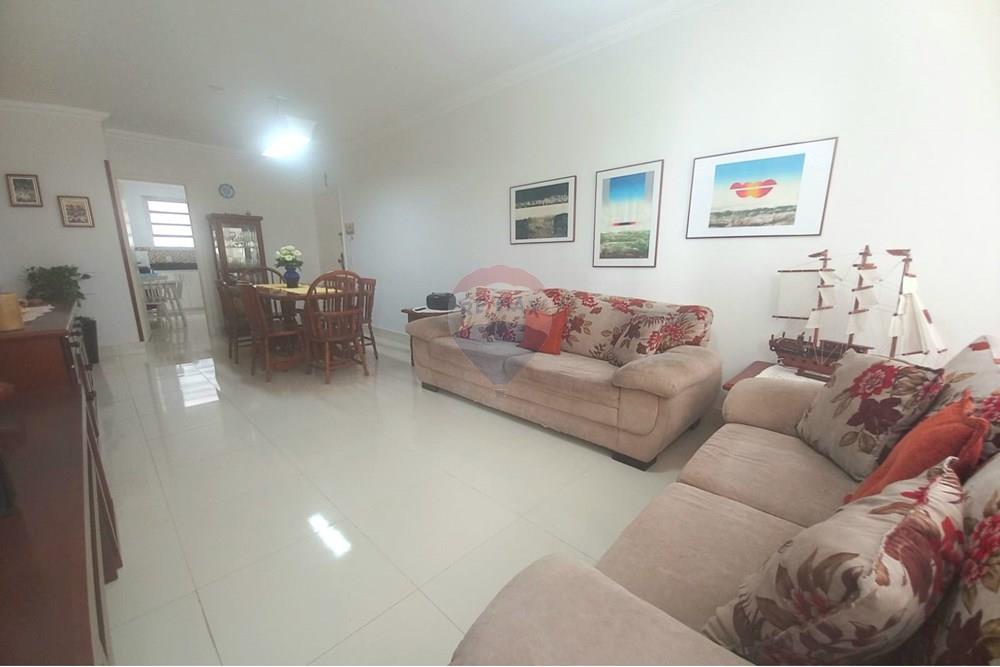 Apartamento - Venda - Guarujá , São Paulo - 05b71c69-94d9-410f-921b-999dbfbd0e03.jpg - 690551040-659