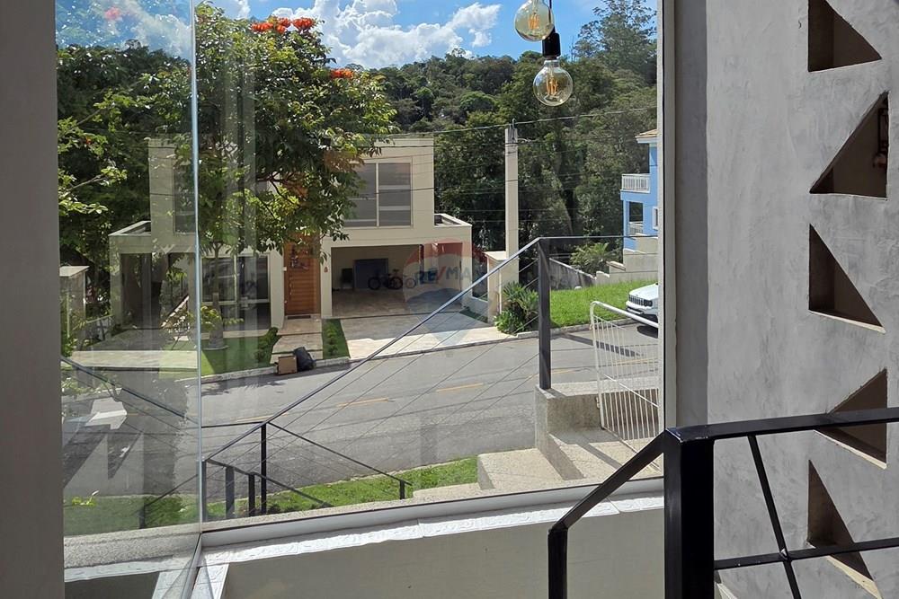 Casa de Condomínio - Venda - Barueri , São Paulo - 20260107_152344.jpg - 690951041-46