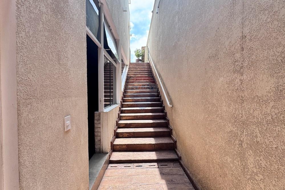 Casa de Condomínio - Venda - Santana de Parnaíba , São Paulo - IMG_1437.JPG - 690951039-40