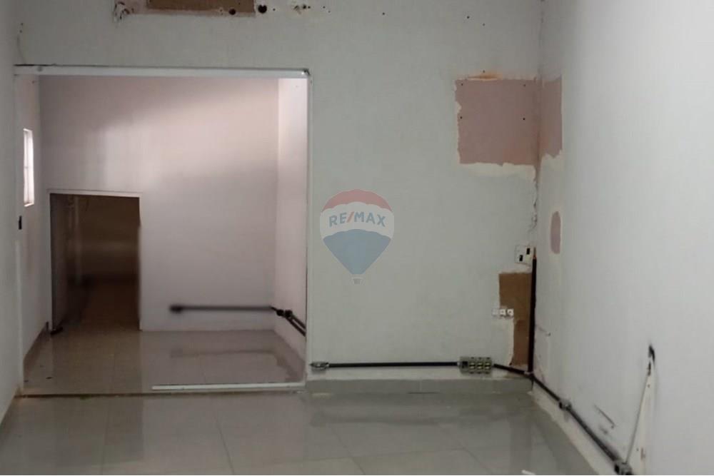 Ponto Comercial/ Loja - Alugar - Mogi Guaçu , São Paulo - WhatsApp Image 2025-12-05 at 17.32.32 (2).jpeg - 690521079-105