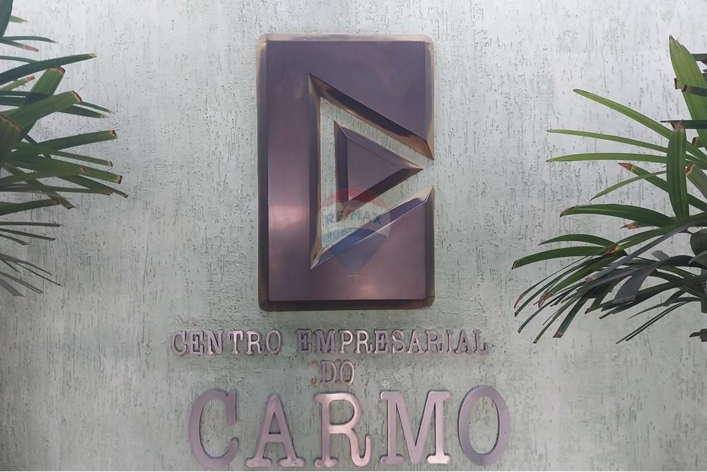 Cj. Comercial/ Sala - Alugar - Campinas , São Paulo - 20251204_091630.jpg - 690681015-134