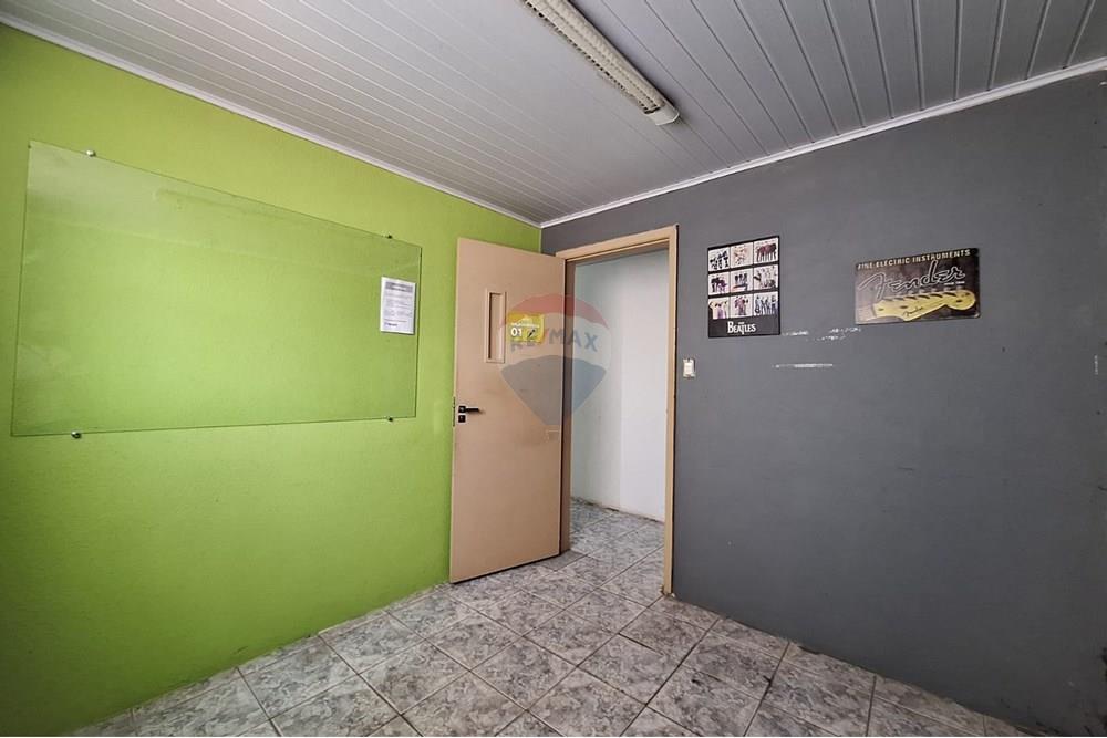 Cj. Comercial/ Sala - Venda - Itatiba , São Paulo - Foto (31).jpeg - 691131015-27