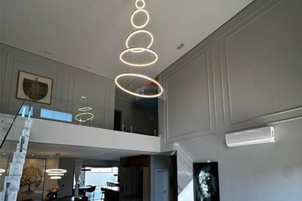 Casa de Condomínio - Alugar - Campinas , São Paulo - WhatsApp Image 2026-01-26 at 18.14.00 (2).jpeg - 690681050-240