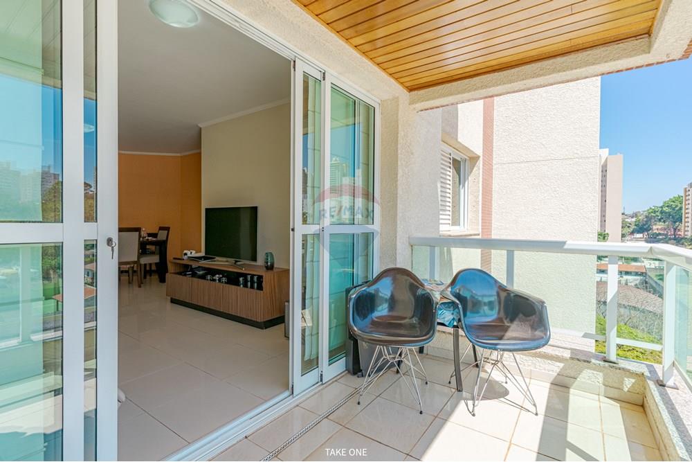 Apartamento - Venda - Campinas , São Paulo - DSC04464-HDR.jpg - 690681132-57