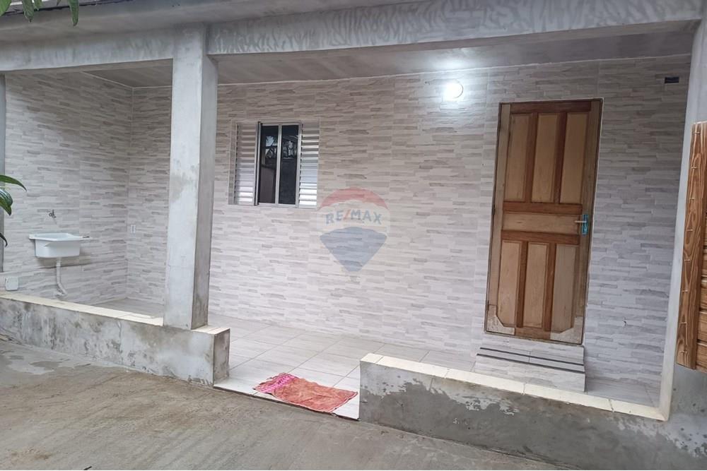 Casa - Alugar - Peruíbe , São Paulo - WhatsApp Image 2025-10-17 at 09.47.22 (1).jpeg - 691111044-30