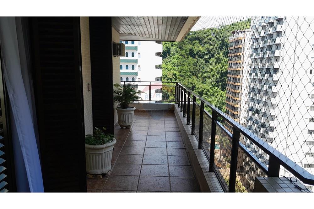 Apartamento - Venda - Guarujá , São Paulo - 20250206_105256.jpg - 690551040-200