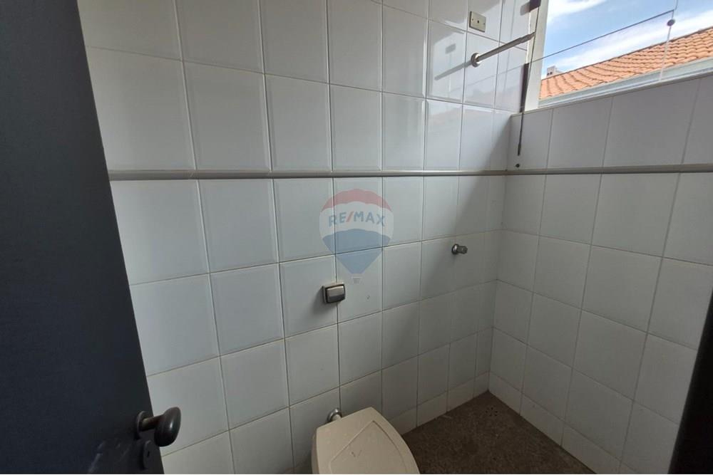 Galpão - Alugar - Piracicaba , São Paulo - WhatsApp Image 2025-10-06 at 13.20.35.jpeg - 690571070-158