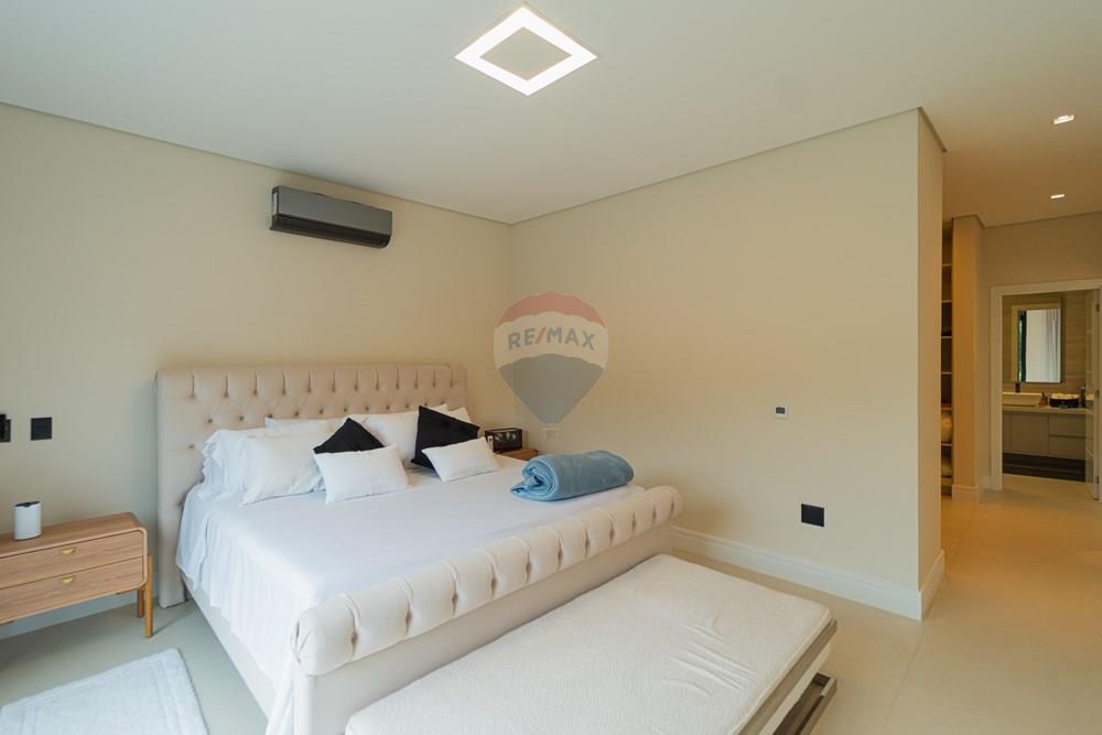 Casa de Condomínio - Venda - Bragança Paulista , São Paulo - DSC08650.jpg - 690041152-8