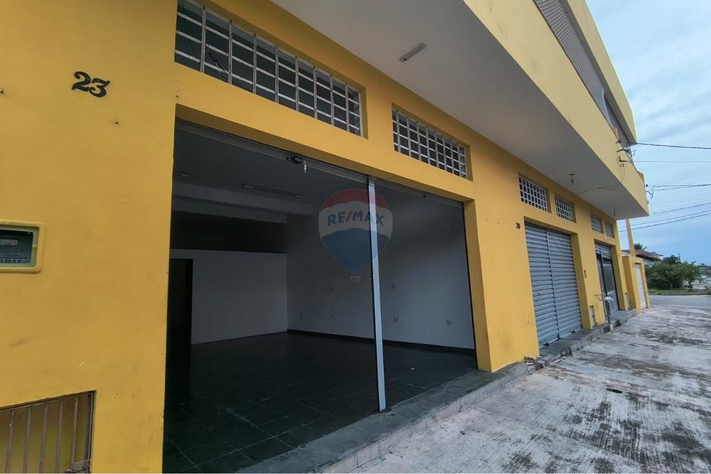 Ponto Comercial - Alugar - Peruíbe , São Paulo - 060c21c5-2a07-40f5-bbe7-ec5eaa395fa5.jpeg - 691111032-33