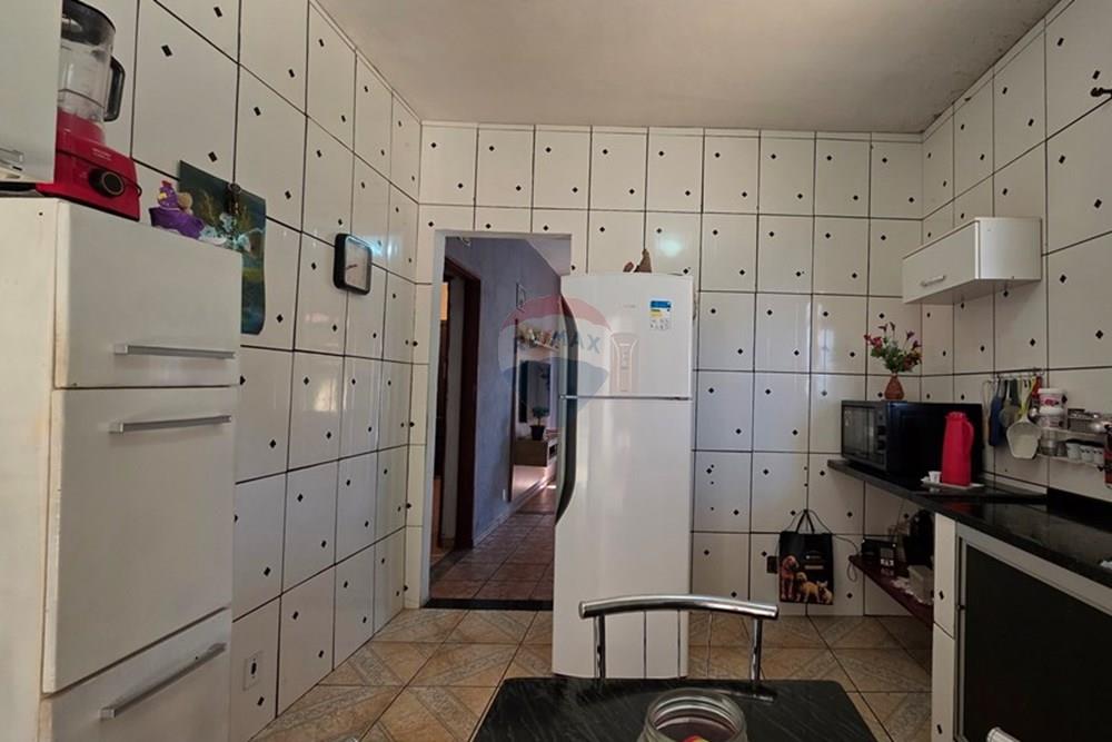 Casa - Venda - Mogi Guaçu , São Paulo - 20251022_084448.jpg - 690521164-32