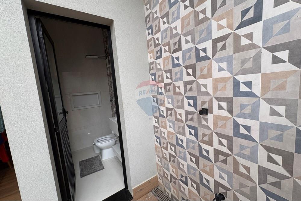 Casa de Condomínio - Venda - Indaiatuba , São Paulo - IMG_9151.JPG - Banheiro - 690471148-15