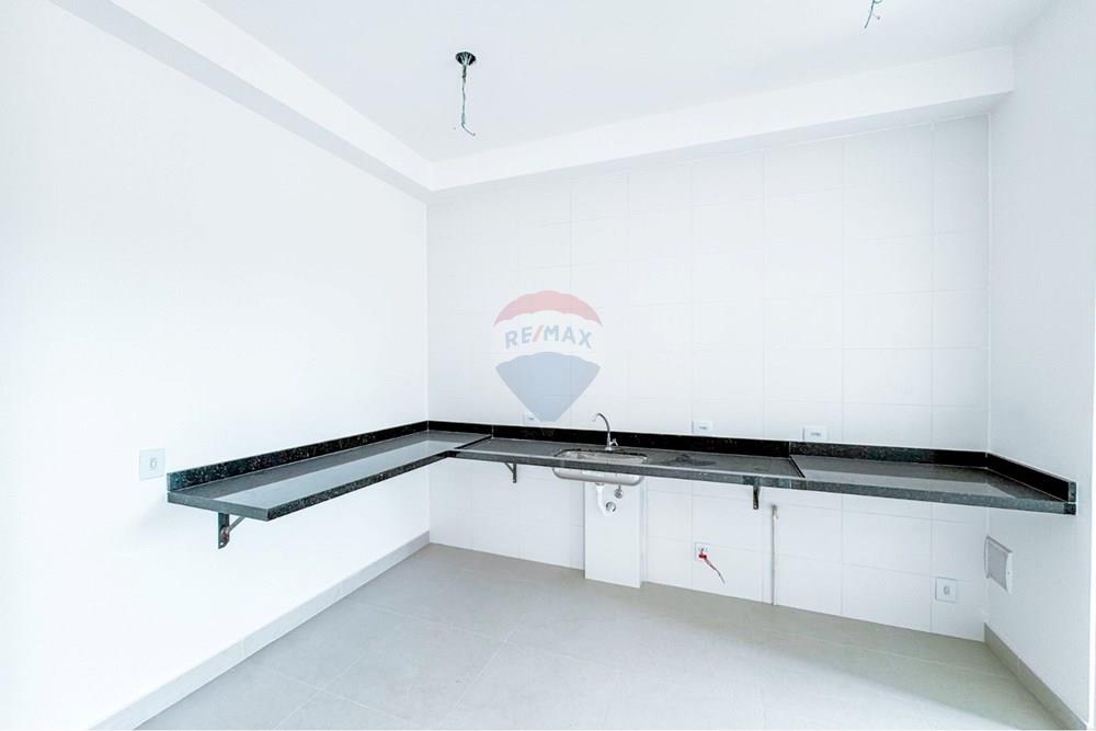 Apartamento - Venda - Cajamar , São Paulo - WhatsApp Image 2026-02-09 at 14.09.09 (8).jpeg - 691211003-6