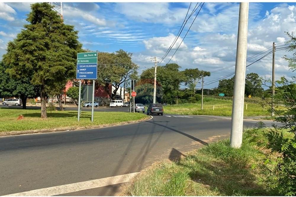 Chácara / Sítio / Fazenda - Venda - Piracicaba , São Paulo - WhatsApp Image 2025-11-10 at 10.06.31 (2).jpeg - 690781149-35