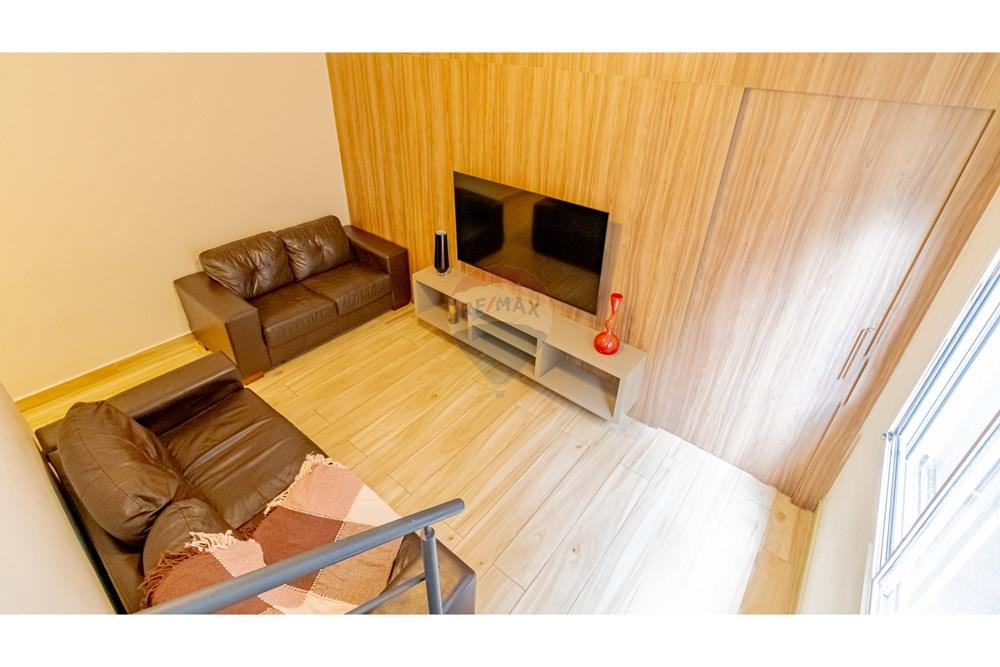 Sobrado - Venda - Atibaia , São Paulo - R-Viva (56).jpg - 690471003-132