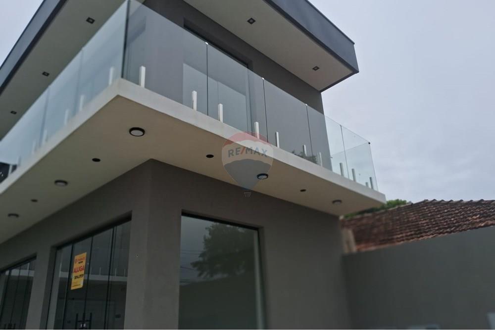 Cj. Comercial/ Sala - Alugar - Mogi Mirim , São Paulo - sala comercial 12.jpeg - 690751035-239