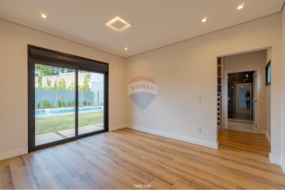 Casa de Condomínio - Venda - Itupeva , São Paulo - TAKEONE-12443.jpg - 690131011-335