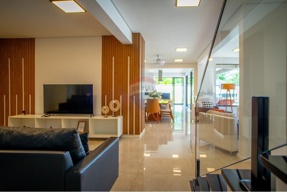 Casa de Condomínio - Venda - Atibaia , São Paulo - DSC00860.jpg - 690471020-62