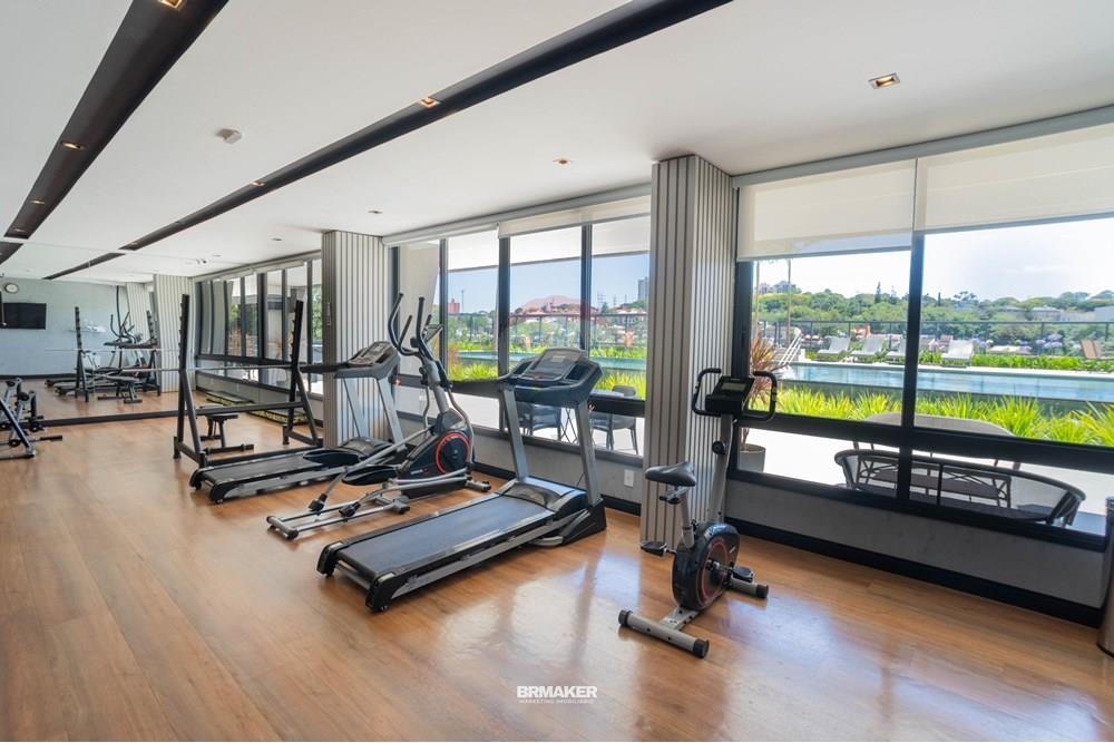 Apartamento - Venda - Campinas , São Paulo - FOTOS IMOBILIARIAS - BRMAKER - NOVEMBRO_-571.jpg - 690681167-66