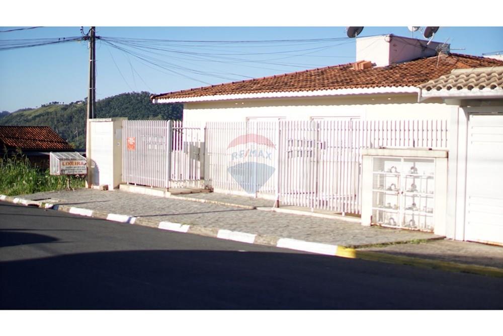 Apartamento - Venda - Serra Negra , São Paulo - _JEA8992.JPG - 690291056-37