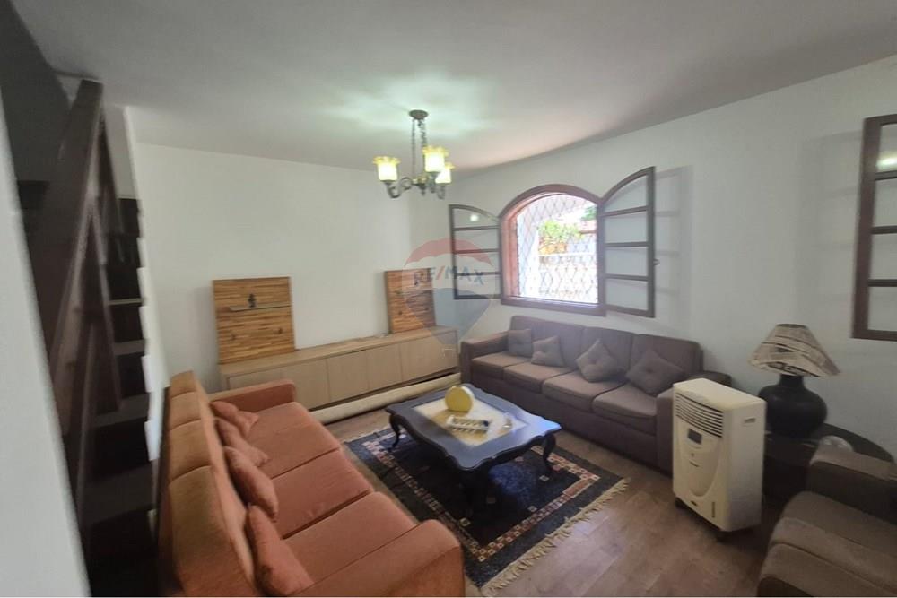 Casa Comercial - Alugar - Piracicaba , São Paulo - WhatsApp Image 2026-02-13 at 08.51.23 (2).jpeg - 690571072-967