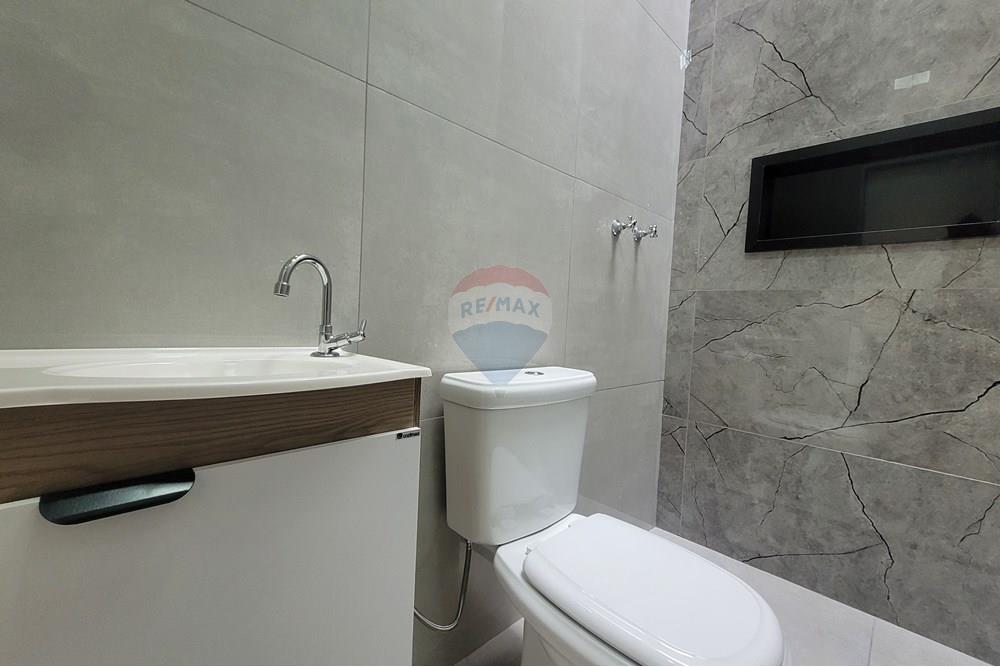 Casa - Alugar - Mogi Guaçu , São Paulo - 20251201_161745.jpg - 690521007-319