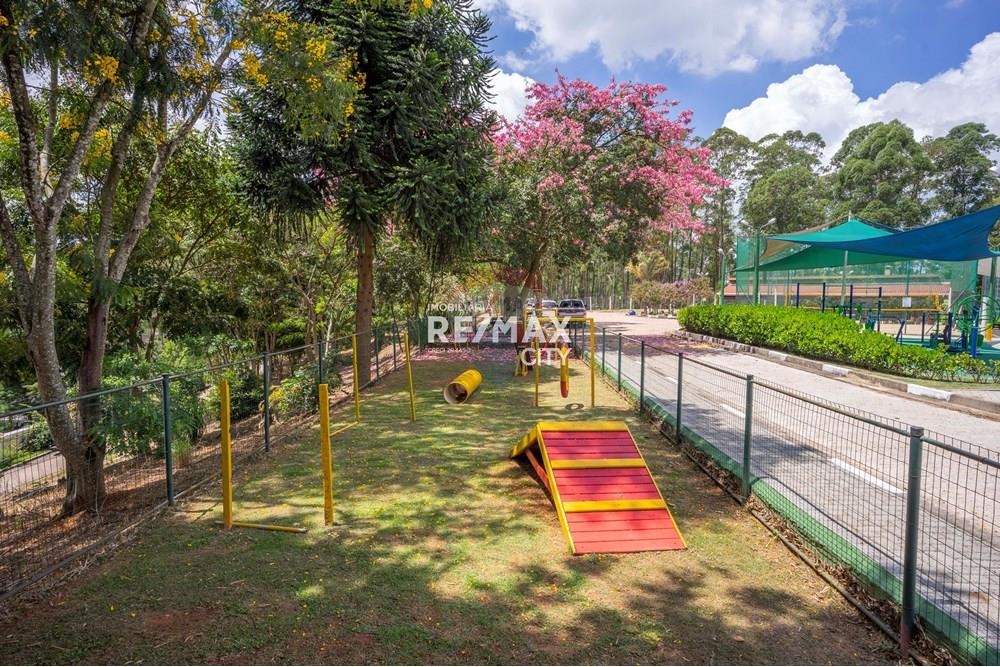 Terreno - Venda - Cajamar , São Paulo - DSC04830.jpg - 690791001-205