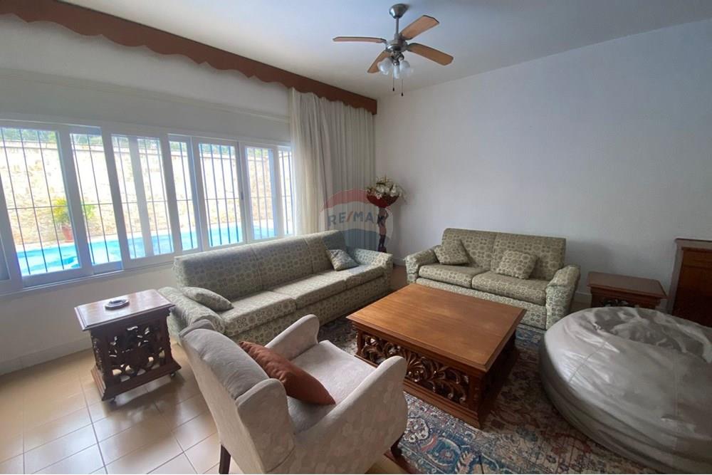 Casa - Venda - Guarujá , São Paulo - WhatsApp Image 2025-11-04 at 09.52.51 (1).jpeg - 690501054-63