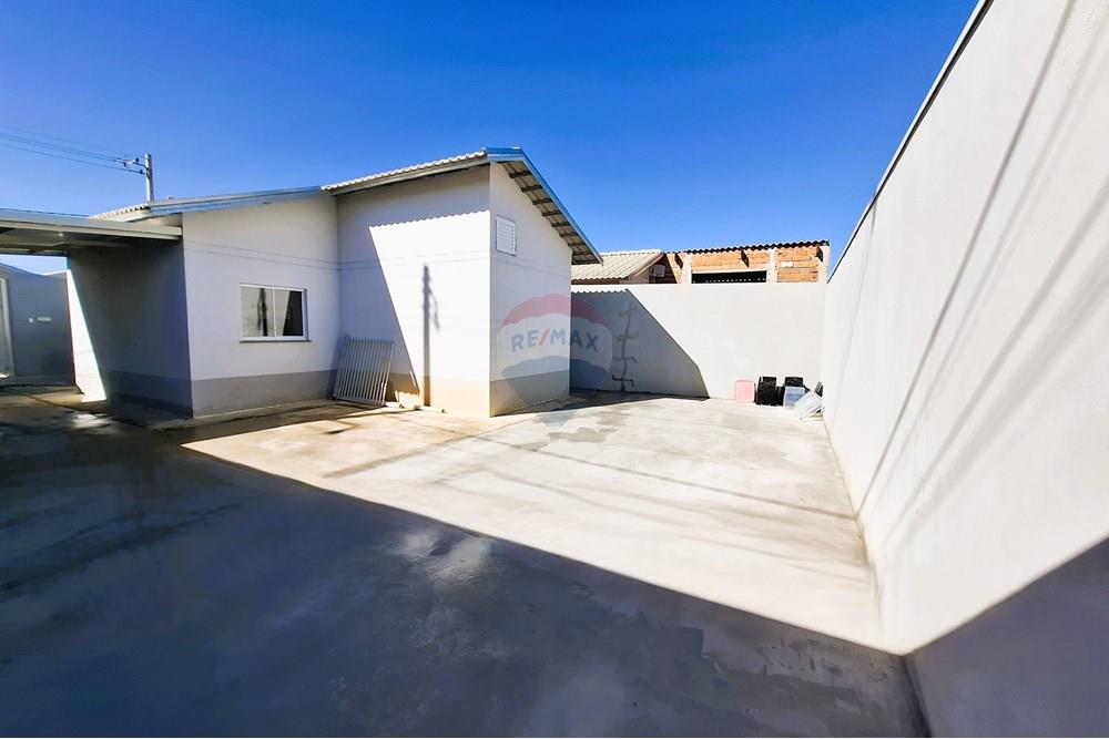 Casa - Venda - Mogi Guaçu , São Paulo - 20250730_142632.jpg - 690751025-132