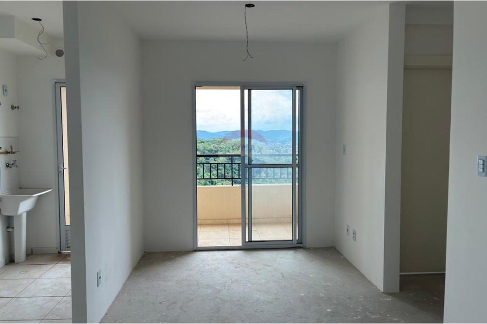 Apartamento - Venda - Cotia , São Paulo - 16fotogabi.jpg - 691151008-19