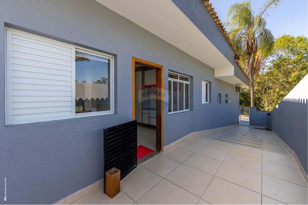 Casa de Condomínio - Venda - Itatiba , São Paulo - TKD-7359.jpg - 690941025-157