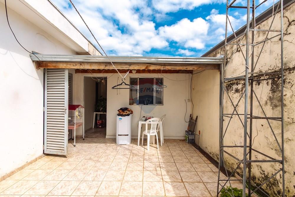 Ponto Comercial - Venda - Indaiatuba , São Paulo - IMG_0299.jpg - Quintal - 690651009-5