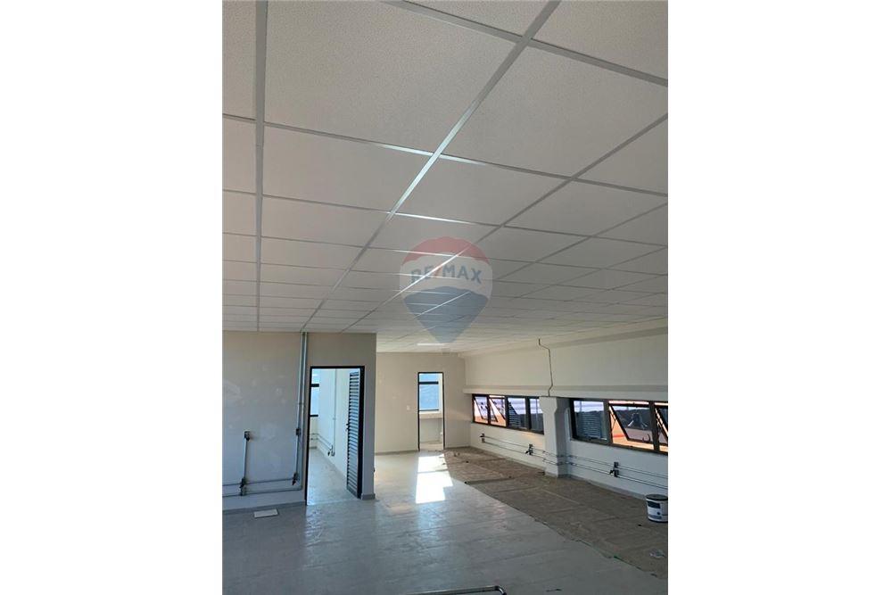 Galpão - Alugar - Mogi Mirim , São Paulo - 10 - 690751019-407