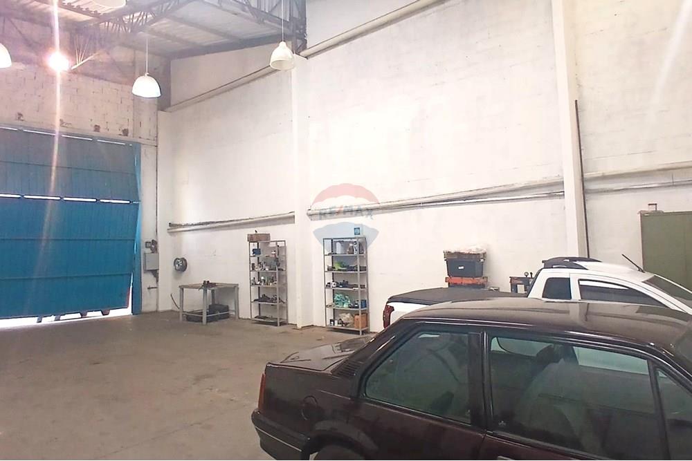 Prédio - Venda - Itatiba , São Paulo - Imagem do WhatsApp de 2025-10-10 à(s) 18.19.12_9f326914.jpg - 690661002-125